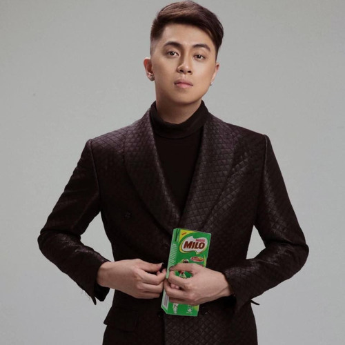 NST THÁI HOÀNG 2023 VOL.1 - ĐÔNG CHIỀU