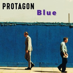 Protagon: "Blue"