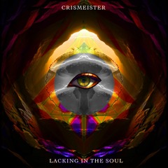 Lacking In The Soul (Extended Mix)