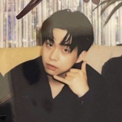 최상엽 - 나랑 아니면