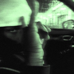 dying rose in my palms 🫴🏾🥀