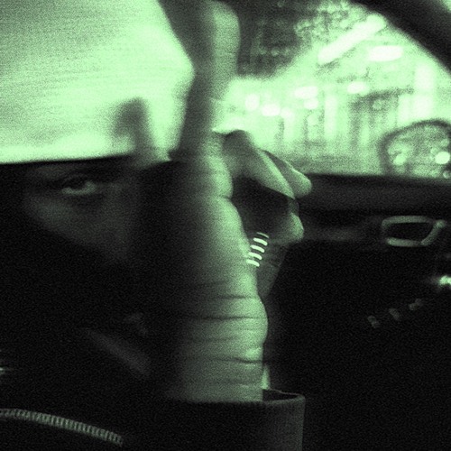 dying rose in my palms 🫴🏾🥀