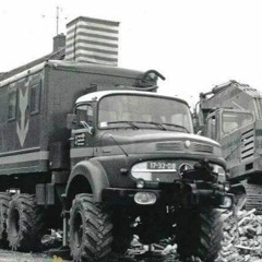 ... WorldRevolution ..