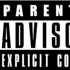 NBA YoungBoy - Whap Whap Fast