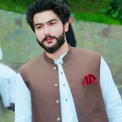 Gul_Panra_New_Song_2021_|_Aitebar_Nahi_Karna_|_Official__Gul_Panra_Songs_|