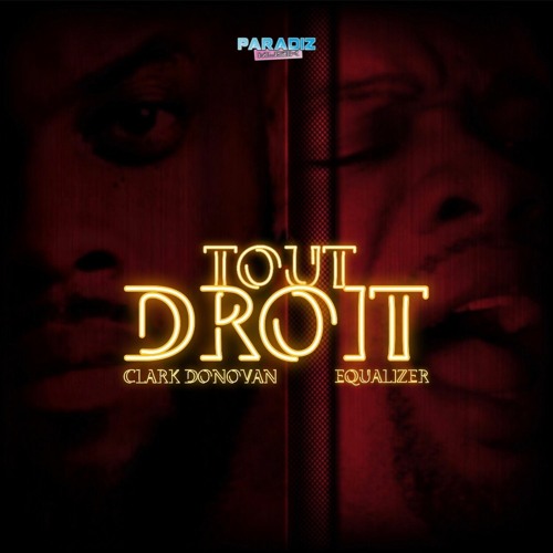 Tout droit (feat. Equalizer)