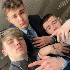 Everybody [ Riphouse Mix ].