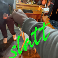 Rodeo 🐍🆓St