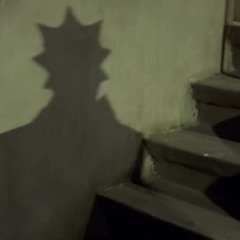 WHO IS YOU?