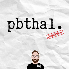 pbthal.