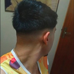 30 MINUTOS DAS MAIS TOCADAS NO BAILE DA COREIA VS DA LINCENÇA AQUI NOVINHA VERSÃO TAMBOR XRC - DJ VT