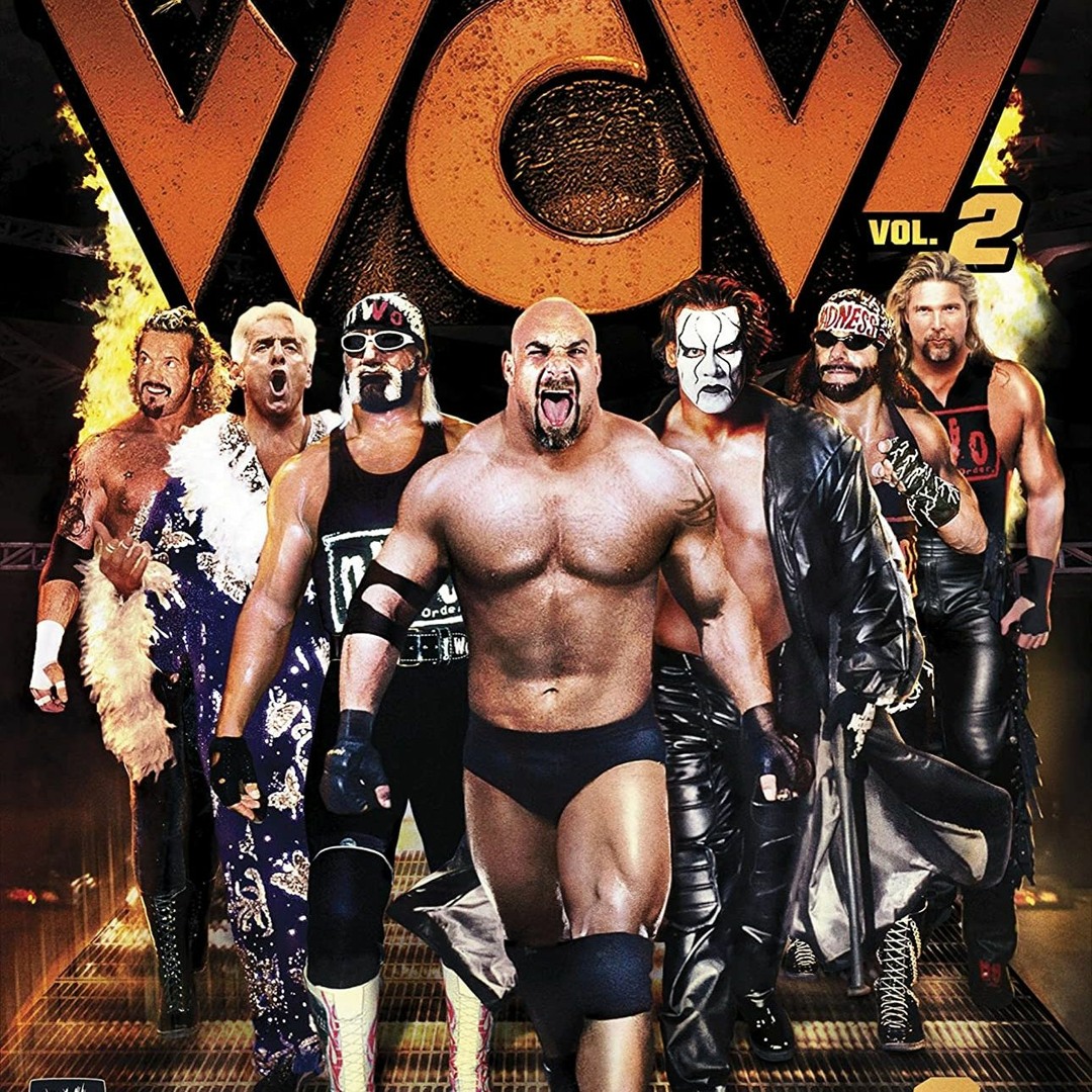 artworks-wh4MBauIeTzHvX0J-