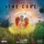 Artwork for The Cure Volume 7 (Groovy Soca 2010-14)