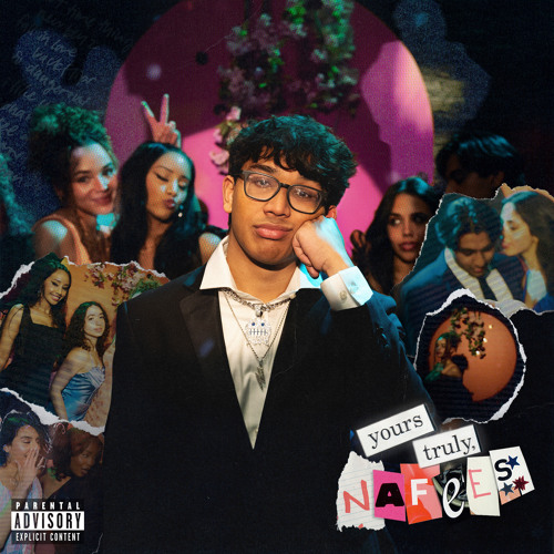 100 bands (feat. Yung Fazo)