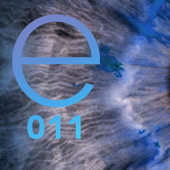 etudes 011 mixed by vb - 11 reasons to dance
