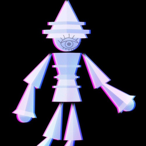 𝕯𝖎𝖘𝖆𝓹𝓹𝓸𝓲𝔫𝔱𝔪𝔢𝔫𝔱 Cluster 3(prism's Section 27.8332)