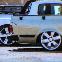 Hungria Hip Hop - Zorro do Asfalto - JOI Remix