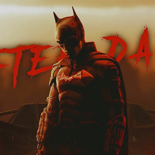 Mr.Kitty - After Dark [Audio/Edit] Quick!