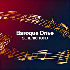 Baroque Drive