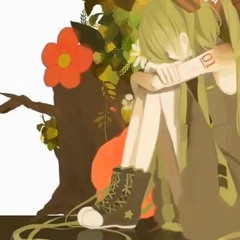 16년도에 불렀던 하늘의 물고기 ^_^...!!!!!!
