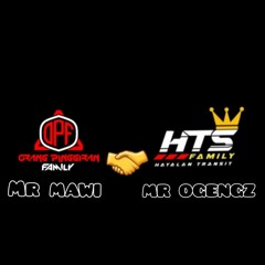 Orang Pinggiran Family & HTS Family EXCLUSIVE VVIP [ Rian DTM X Ogengz033 ] #Req Mr.Mawi  Keep !!