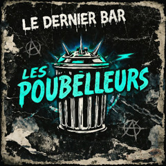 Le dernier bar