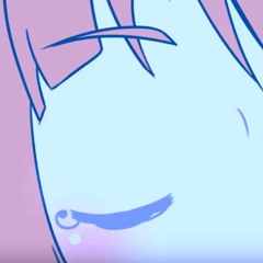 【ALTER/EGO COVER】Last of Me【DAISY】