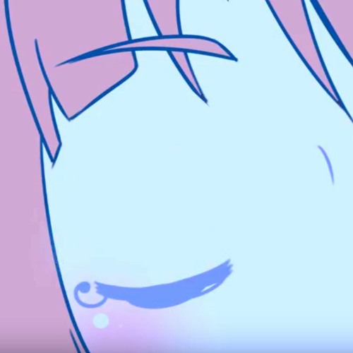 【ALTER/EGO COVER】Last of Me【DAISY】