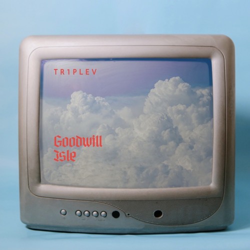 Goodwill Isle (prod. eazy i)