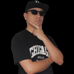 SONIDITO QUE ME HACE  - DJ MAISON (Mashup)