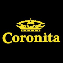 Coronita Club Music Mix Februar 2025
