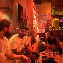 Utopia Presents - 09 July 2025
