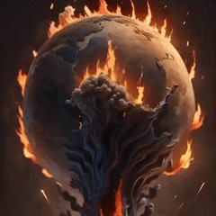 JohnnyDaKidd - Hurting M3 (feat. KUDA) (LUV RULES THE WORLD)