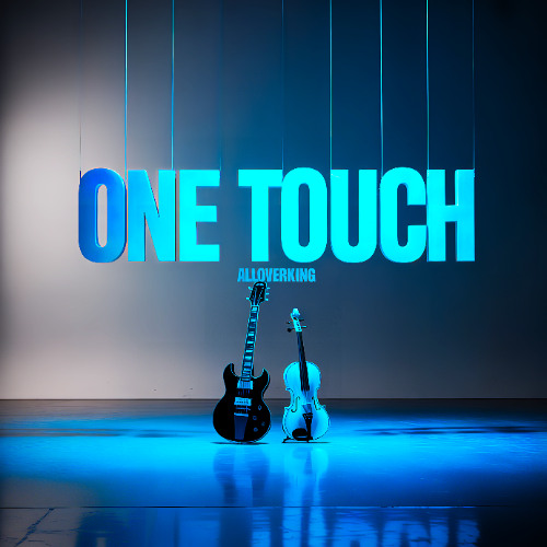 ONE TOUCH
