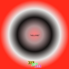 “HELLFIRE”