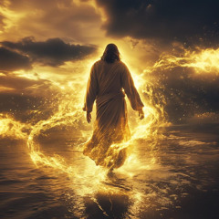 PSALMS 91 - MusicKing Davidking
