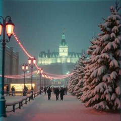 Paroles complètes (à chanter fort, en joual pur laine)
