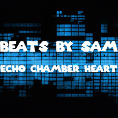 Beats by Sam - Echo Chamber Heart