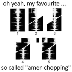 guys i love simple amen chops ngl
