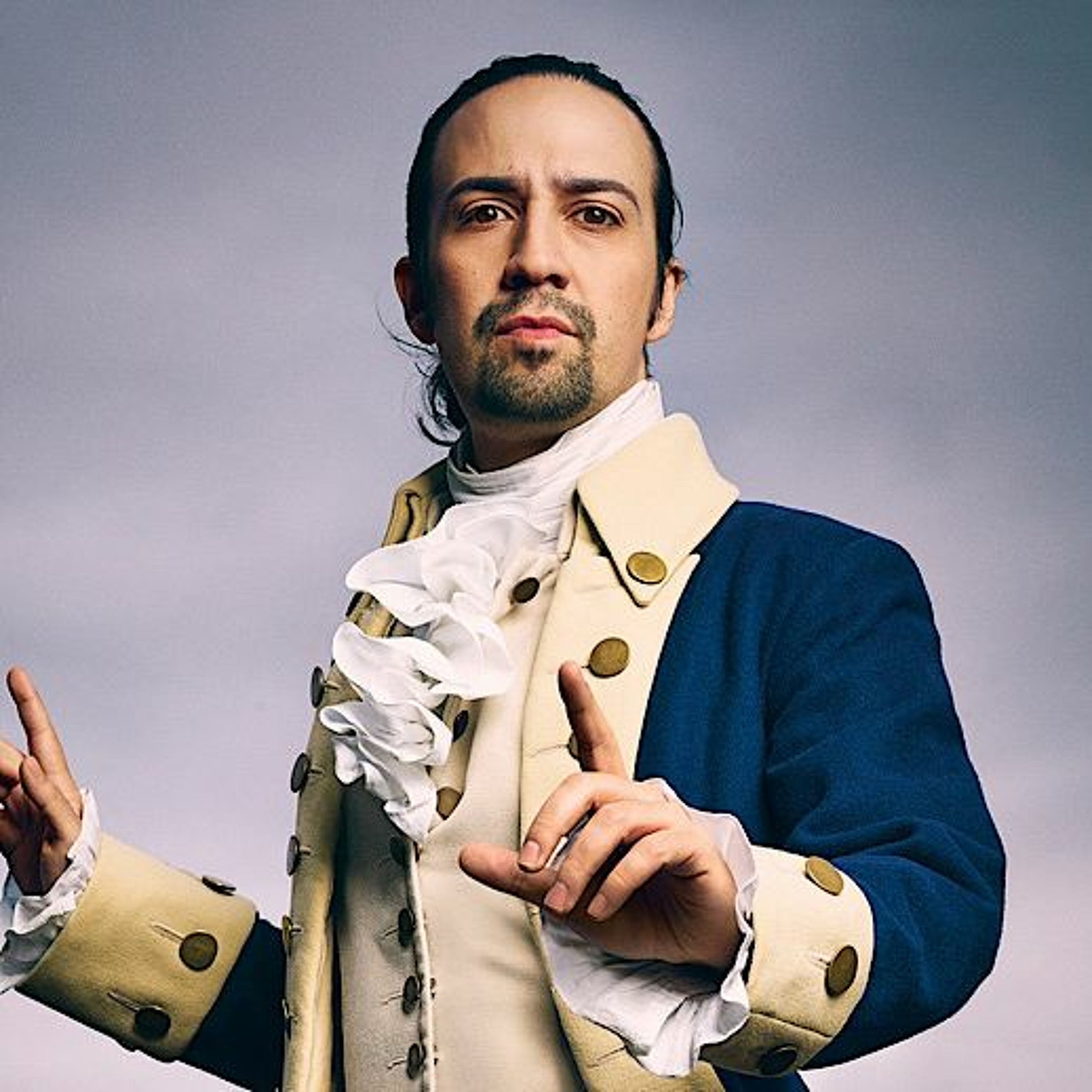 PREVIEW - #247 - Bring Me the Head of Alexander Hamilton