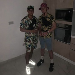 90's Dance & Ibiza Classics Mix