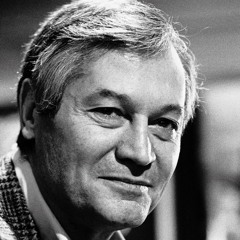 Roger Corman