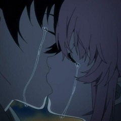 鈴谷•music🥀🩸