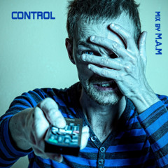 Control