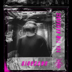 Suburban Mix 194 - Giordano