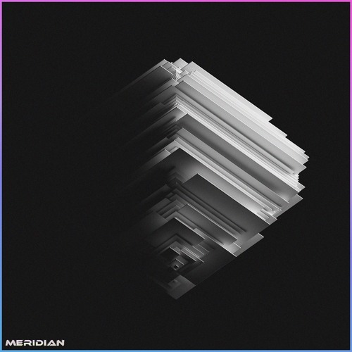 Feed the Family (feat. Futura Bloom)