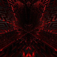 Coco Jambo (VIP Mix)