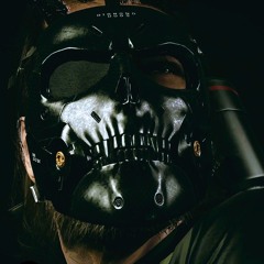 (I Remember) Bpm 85. Key F major. Prod BenBlu.mp3