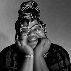 Ep 338 - Angel Bat Dawid, Black American Music Oracle