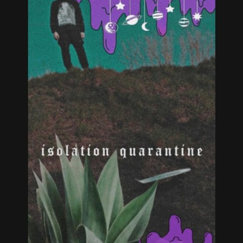 fell in love with a sad boy (prod. smokerose)